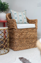 Load image into Gallery viewer, Daniel Island Club Chair