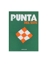 Load image into Gallery viewer, Aspen Style Assouline Coffee Table Book