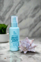 Load image into Gallery viewer, Surfer Betty's Special Sauce