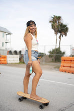 Load image into Gallery viewer, Surfer Betty's Special Sauce