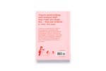 Load image into Gallery viewer, The Little Book of Ick