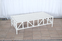 Load image into Gallery viewer, Atlantic Outdoor Coffee Table