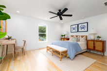 Load image into Gallery viewer, Hayward Bench