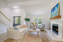 Load image into Gallery viewer, Gap Coffee Table