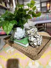 Load image into Gallery viewer, Oyster Shell Balls