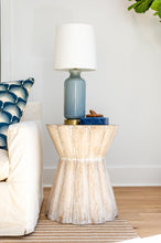 Load image into Gallery viewer, Annie Side Table by Gabby Decor