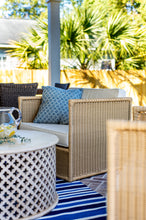 Load image into Gallery viewer, Atlantic Lounge Chair - Light Dune