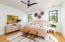 Load image into Gallery viewer, Carter Stool