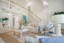 Load image into Gallery viewer, Gap Coffee Table