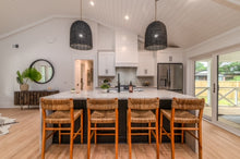 Load image into Gallery viewer, Ashton Counter Stool