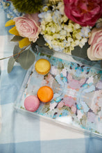 Load image into Gallery viewer, Laura Park Martini Olives Small Acrylic Tray