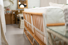 Load image into Gallery viewer, The Fair Isle Outdoor Sofa