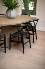 Load image into Gallery viewer, Atlas Vase - Large (51081.00)