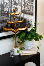 Load image into Gallery viewer, Set of 3 - "Where The Wild Things Are"