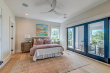 Load image into Gallery viewer, The Emma Chest / Nighstand /Table