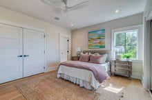 Load image into Gallery viewer, The Emma Chest / Nighstand /Table