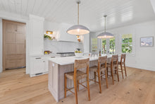 Load image into Gallery viewer, Ashton Counter Stool