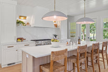 Load image into Gallery viewer, Ashton Counter Stool