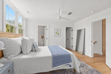 Load image into Gallery viewer, Hayes Rattan Bed - Multiple Sizes