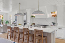 Load image into Gallery viewer, Ashton Counter Stool