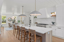 Load image into Gallery viewer, Ashton Counter Stool