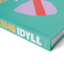 Load image into Gallery viewer, Lake Como Idyll Assouline Coffee Table Book