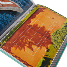 Load image into Gallery viewer, Lake Como Idyll Assouline Coffee Table Book