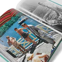 Load image into Gallery viewer, Lake Como Idyll Assouline Coffee Table Book