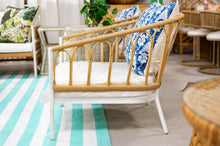 Load image into Gallery viewer, The Gracen Outdoor Lounge Chair