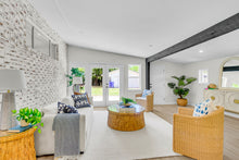Load image into Gallery viewer, The Palmetto Outdoor Dining Chair