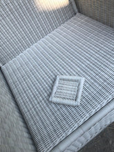 Load image into Gallery viewer, Atlantic Lounge Chair - Driftwood