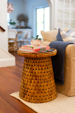 Load image into Gallery viewer, April Side Table