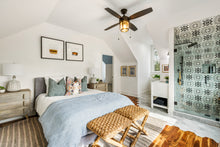 Load image into Gallery viewer, The Emma Chest / Nighstand /Table