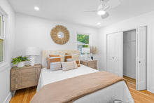 Load image into Gallery viewer, The Emma Chest / Nighstand /Table