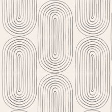 Load image into Gallery viewer, The Jillian Chair