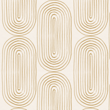 Load image into Gallery viewer, The Jillian Chair