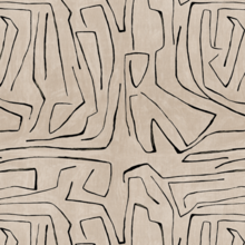 Load image into Gallery viewer, The Jillian Chair