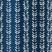 Load image into Gallery viewer, The Jillian Chair