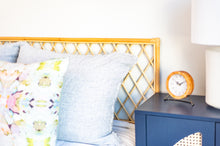 Load image into Gallery viewer, Kingston Headboard