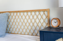 Load image into Gallery viewer, Kingston Headboard