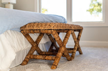 Load image into Gallery viewer, Carter Stool