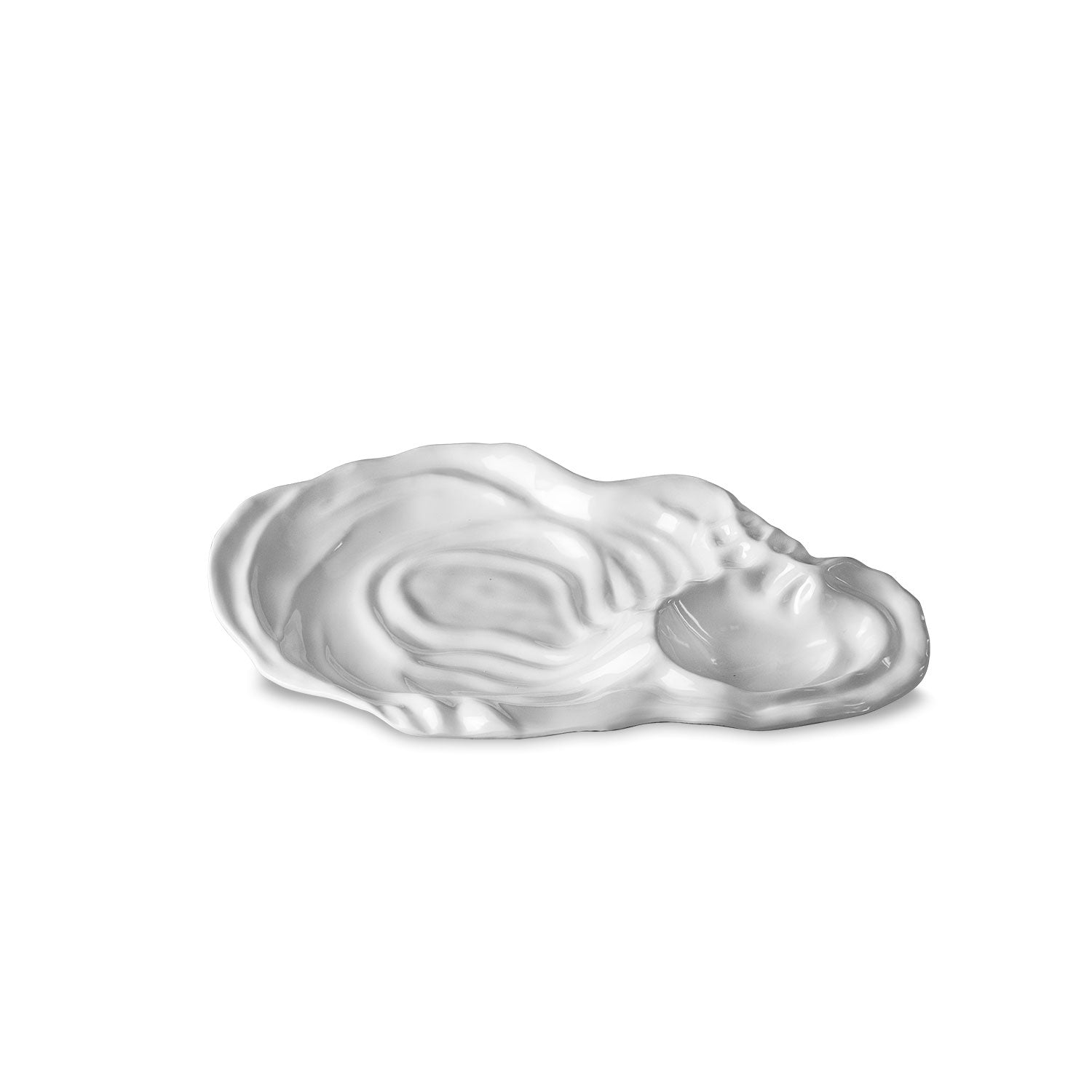 Beatriz Ball Ocean Oyster Double Dip 7484 main image 1
