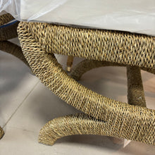 Load image into Gallery viewer, Palm Beach Stool