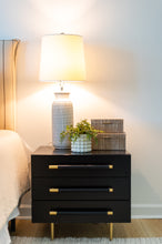 Load image into Gallery viewer, Bubble Pot- Various Sizes