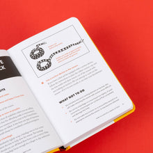 Load image into Gallery viewer, The NEW Worst-Case Scenario Survival Handbook