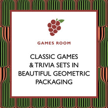 Load image into Gallery viewer, Wine Trivia