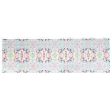 Load image into Gallery viewer, Laura Park Brooks Avenue Floor Mat/Rug - Multiple Sizes