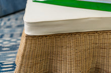 Load image into Gallery viewer, Ripple Coffee Table