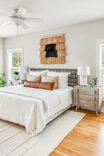 Load image into Gallery viewer, The Emma Chest / Nighstand /Table