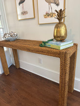 Load image into Gallery viewer, Rennes Console Table